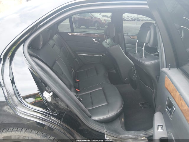 Продажа на аукционе авто 2015 Mercedes-benz E 350 4matic, vin: WDDHF8JBXFB133593, номер лота: 45146943