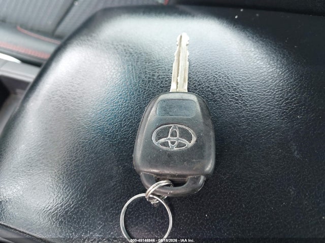 Aukcja sprzedaży 2015 Toyota Camry Se, vin: 4T1BF1FK6FU001351, numer aukcji: 45146946