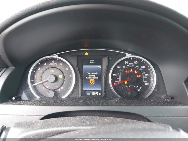 Aukcja sprzedaży 2015 Toyota Camry Se, vin: 4T1BF1FK6FU001351, numer aukcji: 45146946