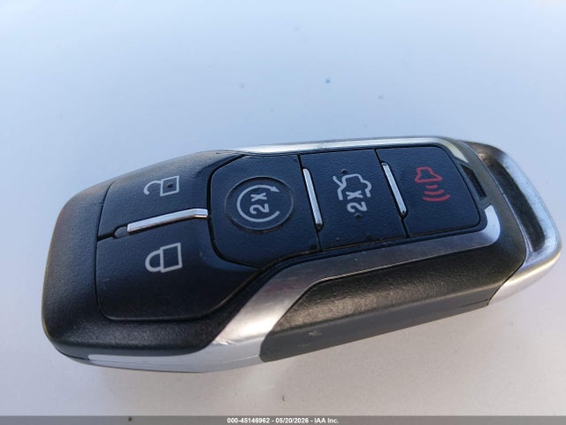 Продажа на аукционе авто 2016 Ford Fusion Se, vin: 3FA6P0HD0GR170145, номер лота: 45146962