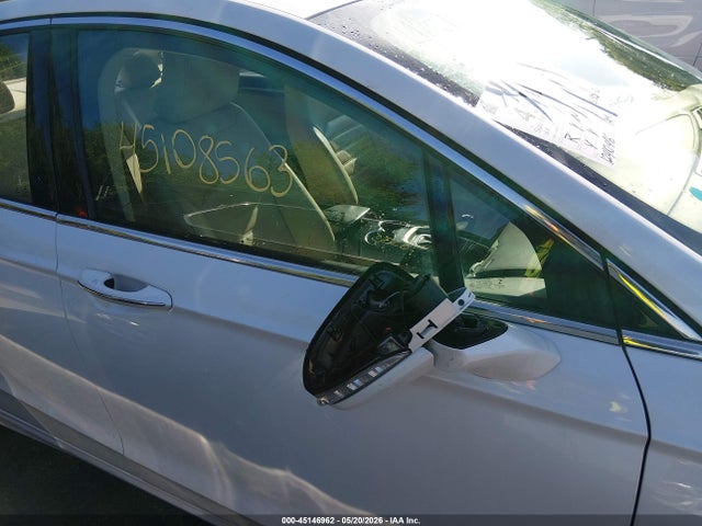 Продажа на аукционе авто 2016 Ford Fusion Se, vin: 3FA6P0HD0GR170145, номер лота: 45146962