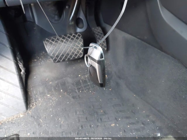 2021 Audi Q5 Premium 45 Tfsi Quattro S Tronic მანქანა იყიდება აუქციონზე, vin: WA1AAAFY1M2082491, აუქციონის ნომერი: 45146970