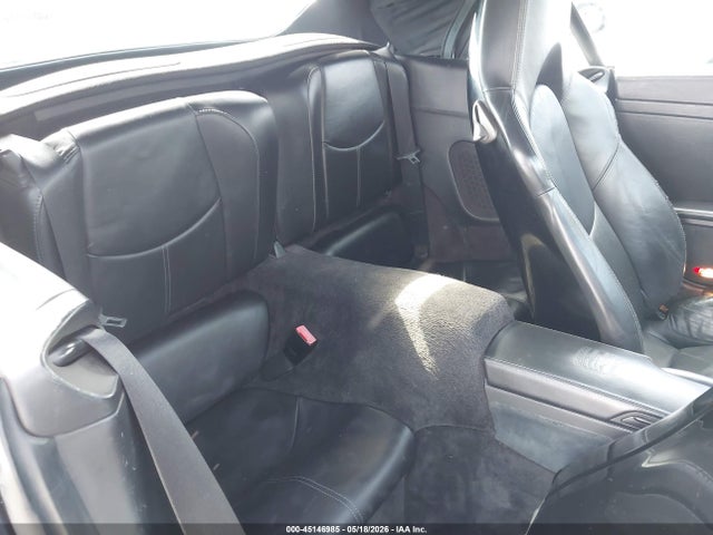 Aukcja sprzedaży 2008 Porsche 911 Carrera S, vin: WP0CB29918S775329, numer aukcji: 45146985