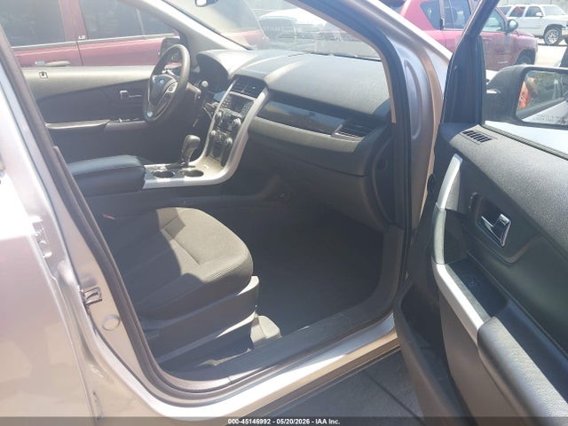 Aukcja sprzedaży 2014 Ford Edge Se, vin: 2FMDK3GC3EBB27775, numer aukcji: 45146992