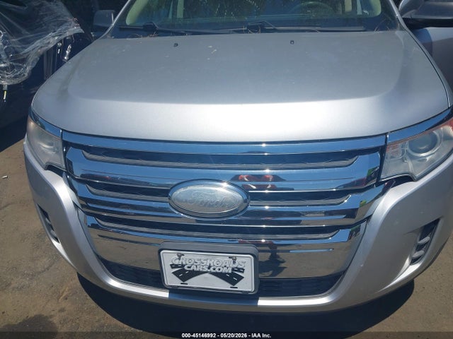 Aukcja sprzedaży 2014 Ford Edge Se, vin: 2FMDK3GC3EBB27775, numer aukcji: 45146992