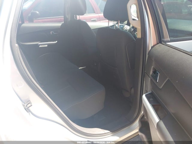 Aukcja sprzedaży 2014 Ford Edge Se, vin: 2FMDK3GC3EBB27775, numer aukcji: 45146992