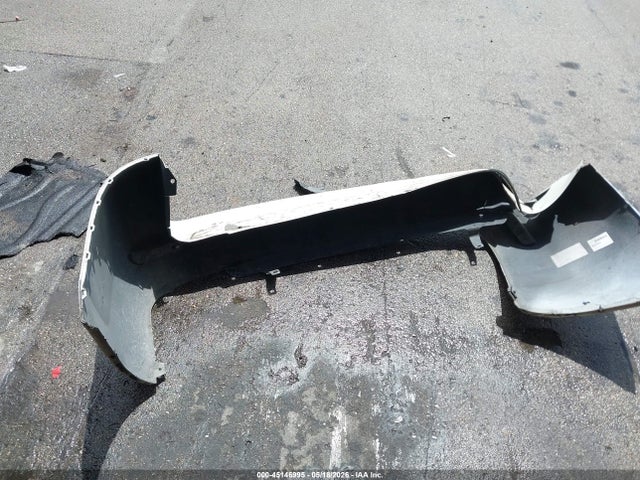 45146995 :رقم المزاد ، JTMZK31V385020271 vin ، 2008 Toyota Rav4 Limited V6 مزاد بيع