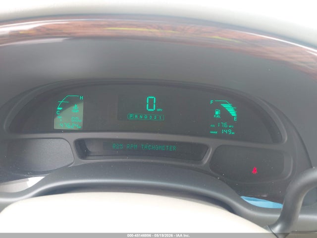 Продажа на аукционе авто 2003 Cadillac Deville Standard, vin: 1G6KD54Y33U202910, номер лота: 45146996