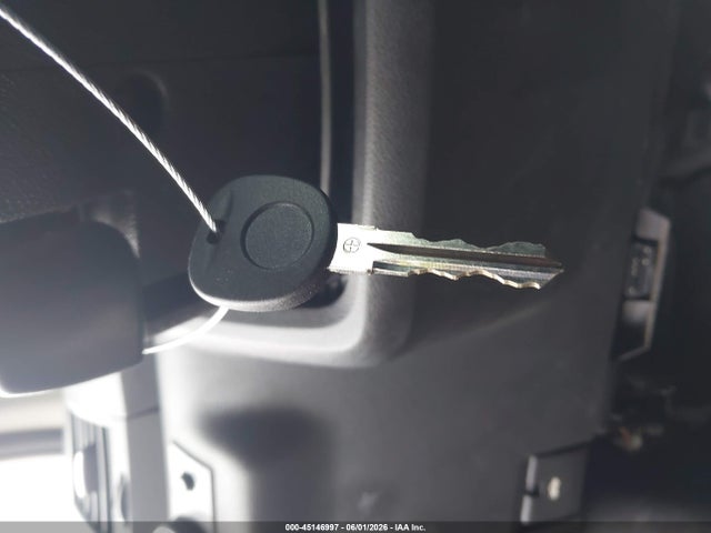 45146997 :رقم المزاد ، 1GNLRFED9AS130180 vin ، 2010 Chevrolet Traverse Lt مزاد بيع