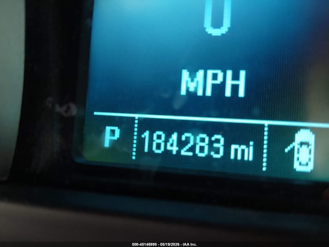 2GNALCEK8G6352727 Chevrolet EQUINOX LT