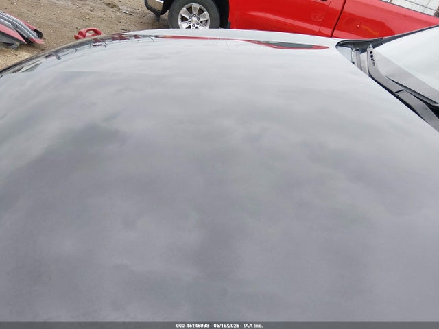 2GNALCEK8G6352727 Chevrolet EQUINOX LT