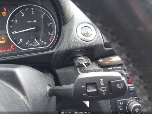 2010 Bmw 128i მანქანა იყიდება აუქციონზე, vin: WBAUN1C52AVH81916, აუქციონის ნომერი: 45147017