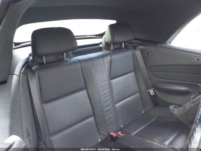 2010 Bmw 128i მანქანა იყიდება აუქციონზე, vin: WBAUN1C52AVH81916, აუქციონის ნომერი: 45147017
