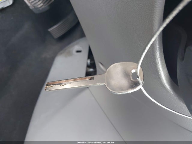Продажа на аукционе авто 2014 Hyundai Accent Gls, vin: KMHCT4AE4EU709418, номер лота: 45147019