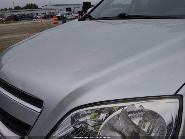 Продаж на аукціоні авто 2014 Chevrolet Captiva Sport Ltz, vin: 3GNAL4EK7ES648178, номер лоту: 45147024
