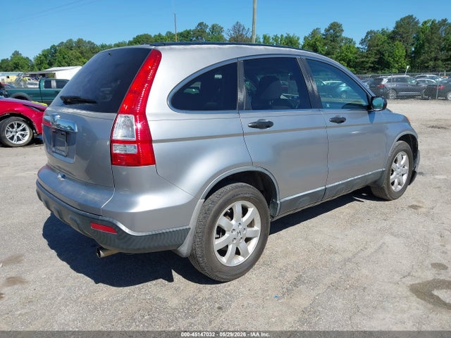 45147032 :رقم المزاد ، JHLRE48588C075591 vin ، 2008 Honda Cr-v Ex مزاد بيع