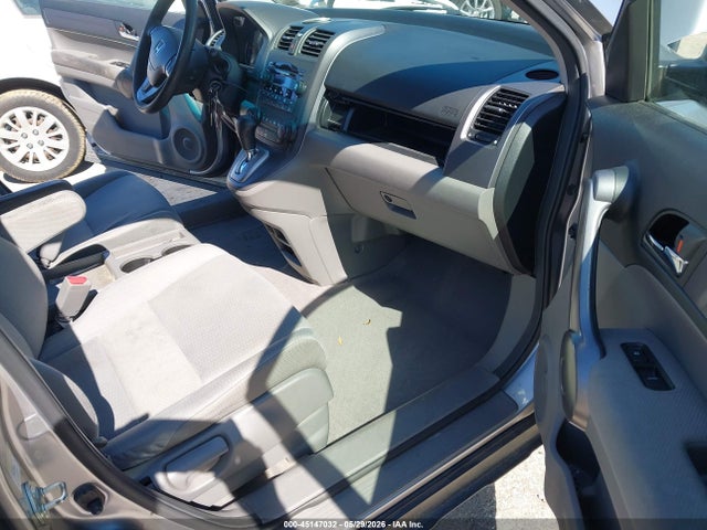 45147032 :رقم المزاد ، JHLRE48588C075591 vin ، 2008 Honda Cr-v Ex مزاد بيع