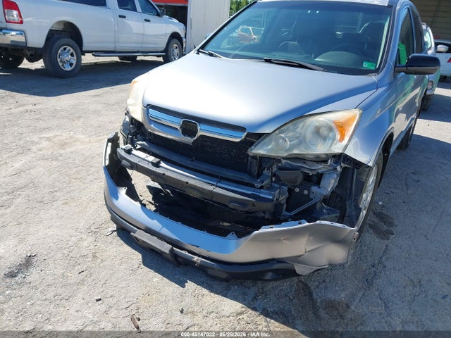 45147032 :رقم المزاد ، JHLRE48588C075591 vin ، 2008 Honda Cr-v Ex مزاد بيع