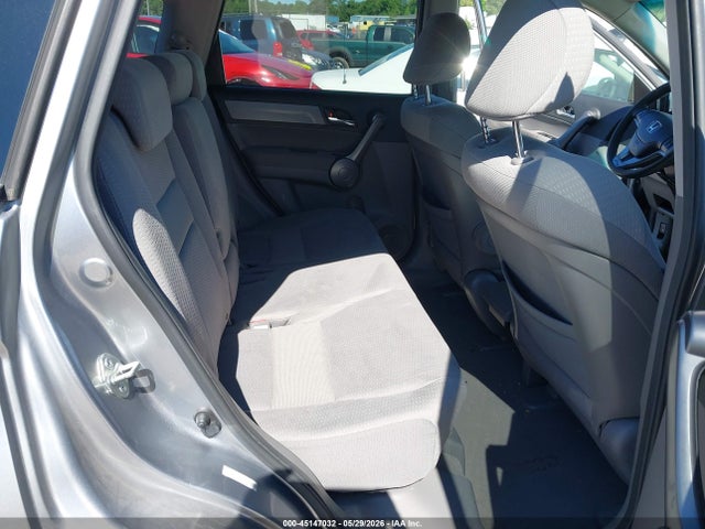 45147032 :رقم المزاد ، JHLRE48588C075591 vin ، 2008 Honda Cr-v Ex مزاد بيع