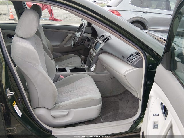 Aukcja sprzedaży 2011 Toyota Camry Le, vin: 4T1BF3EKXBU583753, numer aukcji: 45147038