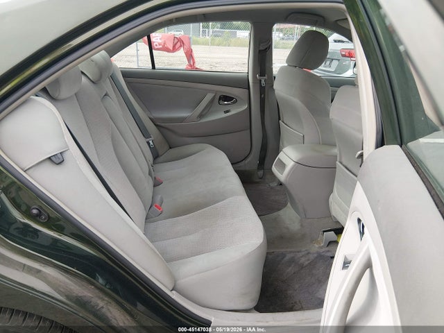 Aukcja sprzedaży 2011 Toyota Camry Le, vin: 4T1BF3EKXBU583753, numer aukcji: 45147038