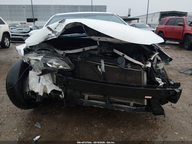 4T4BF1FK5GR579223 Toyota CAMRY LE