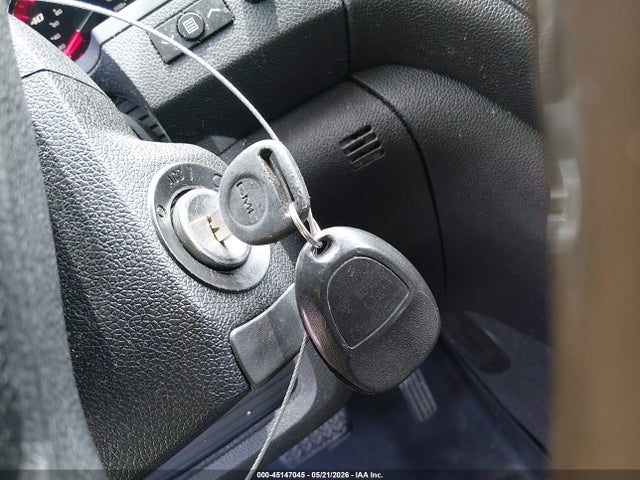 Aukcja sprzedaży 2014 Gmc Acadia Denali, vin: 1GKKVTKD3EJ147835, numer aukcji: 45147045