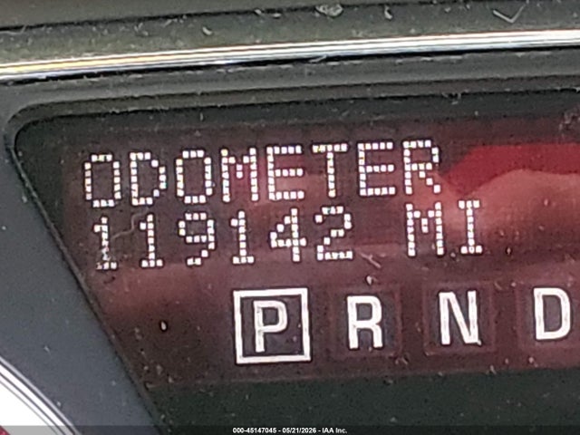 Aukcja sprzedaży 2014 Gmc Acadia Denali, vin: 1GKKVTKD3EJ147835, numer aukcji: 45147045