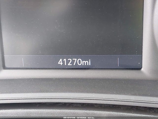 Продажа на аукционе авто 2019 Buick Regal Tourx Awd Essence, vin: W04GV8SX3K1032621, номер лота: 45147046
