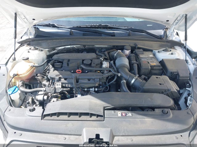 Aukcja sprzedaży 2022 Kia K5 Gt-line, vin: 5XXG64J27NG128293, numer aukcji: 45147048