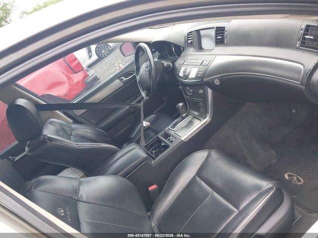 Продаж на аукціоні авто 2006 Infiniti M35 Sport, vin: JNKAY01E36M111925, номер лоту: 45147057