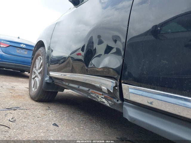 Продаж на аукціоні авто 2014 Nissan Pathfinder Sl, vin: 5N1AR2MN9EC718370, номер лоту: 45147075