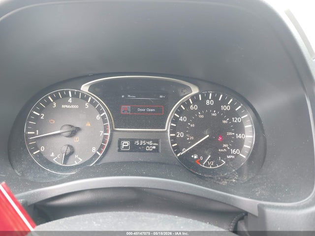 Продаж на аукціоні авто 2014 Nissan Pathfinder Sl, vin: 5N1AR2MN9EC718370, номер лоту: 45147075