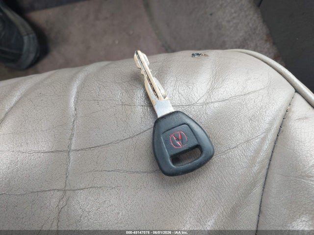 Aukcja sprzedaży 2000 Acura Rl 3.5, vin: JH4KA9651YC012874, numer aukcji: 45147078