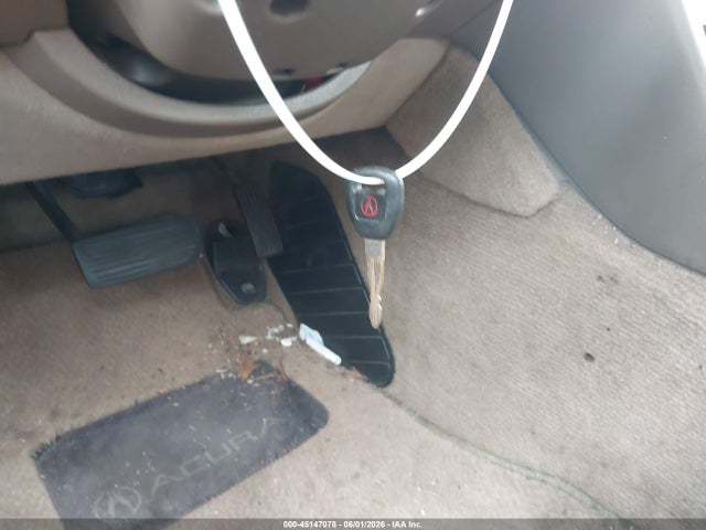 Aukcja sprzedaży 2000 Acura Rl 3.5, vin: JH4KA9651YC012874, numer aukcji: 45147078