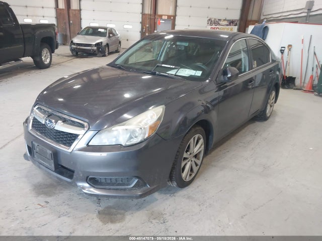 Aukcja sprzedaży 2013 Subaru Legacy 2.5i Premium, vin: 4S3BMBC62D3047592, numer aukcji: 45147079