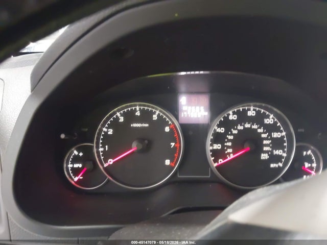 Aukcja sprzedaży 2013 Subaru Legacy 2.5i Premium, vin: 4S3BMBC62D3047592, numer aukcji: 45147079