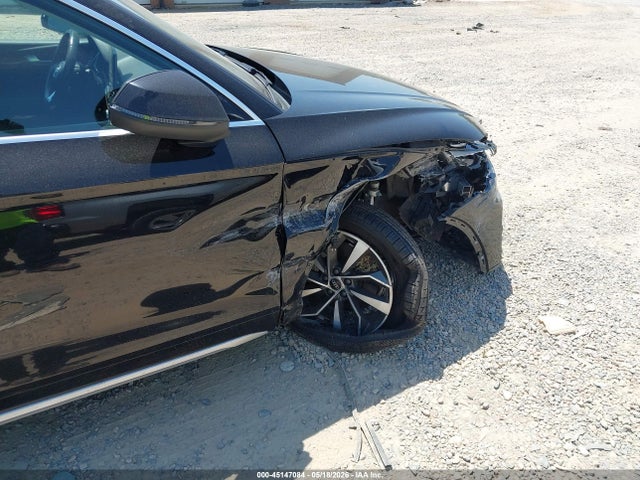2021 Audi Q5 Premium Plus 45 Tfsi Quattro S Tronic მანქანა იყიდება აუქციონზე, vin: WA1BAAFY4M2127721, აუქციონის ნომერი: 45147084