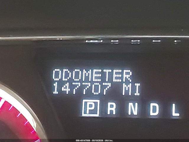 Aukcja sprzedaży 2016 Gmc Acadia Slt-1, vin: 1GKKVRKDXGJ265323, numer aukcji: 45147089