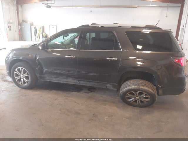 Aukcja sprzedaży 2016 Gmc Acadia Slt-1, vin: 1GKKVRKDXGJ265323, numer aukcji: 45147089