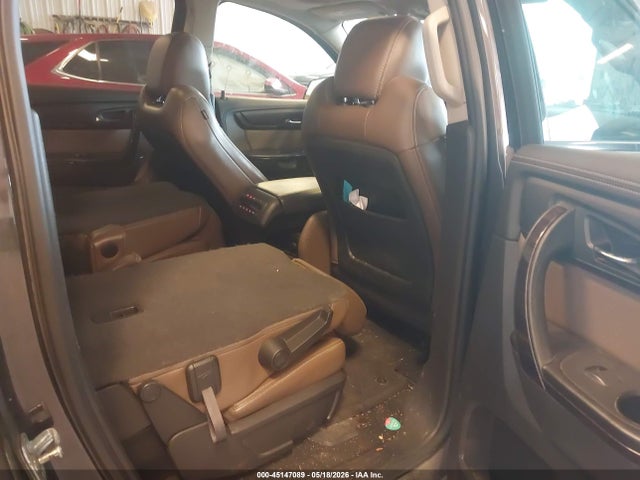 Aukcja sprzedaży 2016 Gmc Acadia Slt-1, vin: 1GKKVRKDXGJ265323, numer aukcji: 45147089