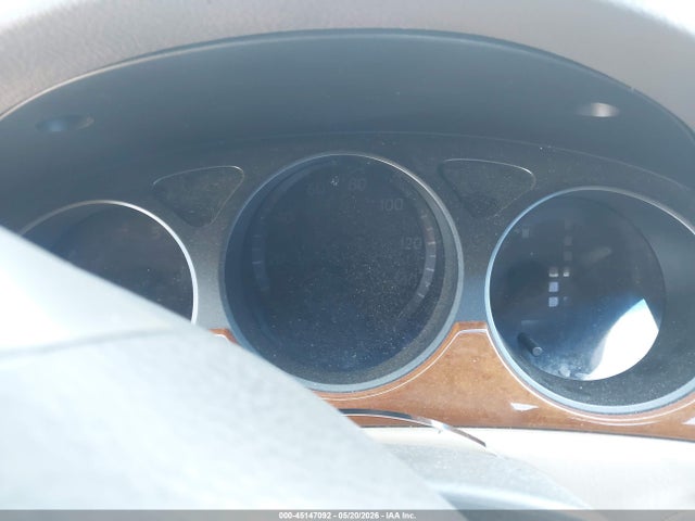 Aukcja sprzedaży 2005 Lexus Es 330, vin: JTHBA30G055094460, numer aukcji: 45147092