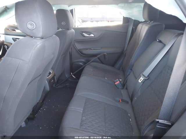 3GNKBCR46NS152981 Chevrolet Blazer Fwd 2lt