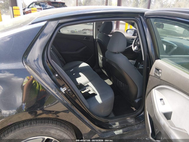 Aukcja sprzedaży 2015 Kia Optima Lx, vin: 5XXGM4A73FG489863, numer aukcji: 45147106