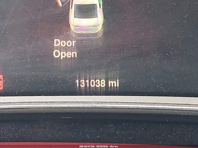 Продажа на аукционе авто 2014 Dodge Dart Gt, vin: 1C3CDFEB6ED759108, номер лота: 45147109