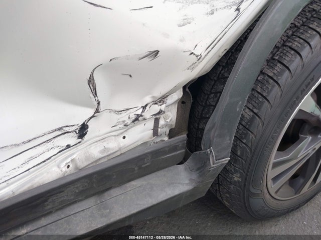Nissan ROGUE SV 2019 JN8AT2MT8KW256922 Image 12