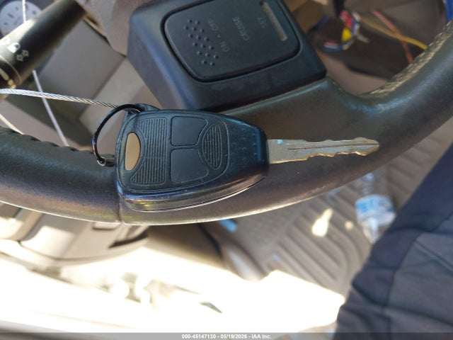Продаж на аукціоні авто 2007 Dodge Ram 2500 Slt/sport, vin: 1D7KS28C77J525855, номер лоту: 45147130