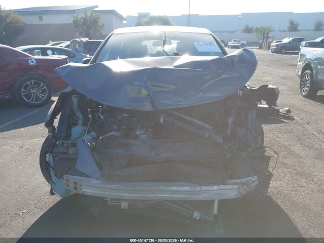 Honda CR-V LX 2019 5J6RW5H39KL001709 Image 13