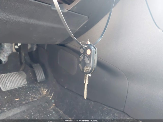 Продаж на аукціоні авто 2015 Ford Focus Se, vin: 1FADP3F20FL339197, номер лоту: 45147138