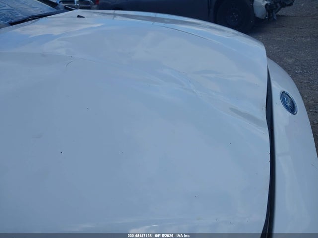 Продаж на аукціоні авто 2015 Ford Focus Se, vin: 1FADP3F20FL339197, номер лоту: 45147138